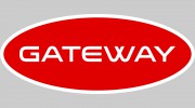 Gateway Air Conditioning