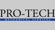 Pro-Tech Mechanical Services