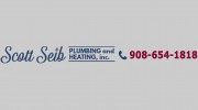 Scott Seib Plumbing & Heating