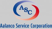 Aalanco Service