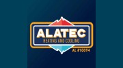 Alatec Heating & Cooling