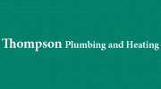 Thompson Plumbing & Heating