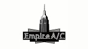 Empire A/C