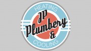 JP Plumbery