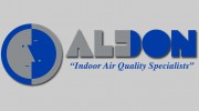 Al-Don Indoor Air Quality