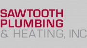 Sawtooth Plumbing & Heating