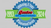 Senica Air Conditioning