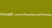 Grand Central Plumbing & Heating