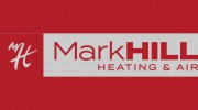 Mark Hill Heating & Air