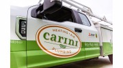 Carini Air Conditioning