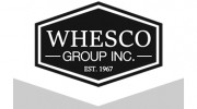 Whesco Group