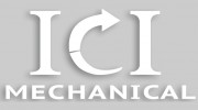 ICI Mechanical