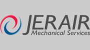 JERAIR Mechanical Services