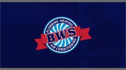 BWS Plumbing Heating & Air Conditioning