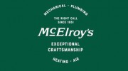 Mcelroy's