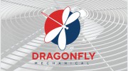 Dragon Fly Mechanical