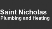 Saint Nicholas Plumbing & Heating