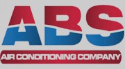 ABS Air Conditioning