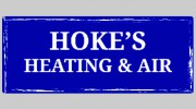 Hoke's Heating & Air