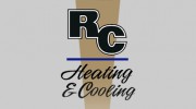 RC Heating & Cooling