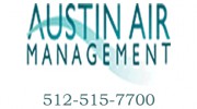 Austin Air Management