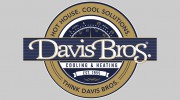 Davis Bros