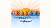 Thermo Cool