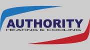 Authority Heating & Air