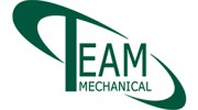 Team Mechanical