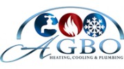 Agbo Heating & Cooling