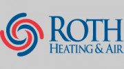 Roth Heating & Air Conditioning