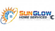 Sun Glow Heating & Air Conditioning