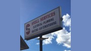 Snell Services