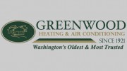 Service Experts Heating & Air Condition