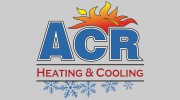 ACR Heating & Cooling