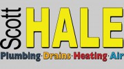 Scott Hale Plumbing & Heating