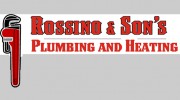 Rossino & Son's Plumbing & Heating