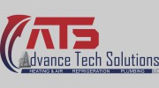 Advance Tech Solutions