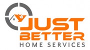 Just Better Home Services