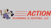 Action Plumbing & Heating