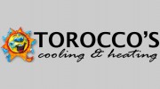 Torocco's Cooling & Heating