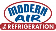 Commercial Air & Appliance Service