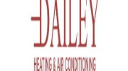 Dailey Heating & Air Conditioning