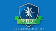 Gibbs Heating & Cooling