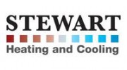 Stewart Heating & Cooling