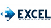 Excel Mechanical