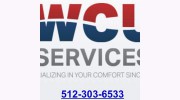 WCU Service