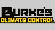 Burkes Climate Control