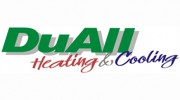 Duall Heating & Air COND