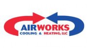 Airworks Cooling & Heating